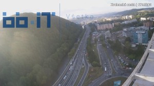 Miasto Bańska Bystrzyca - Zwoleńska cesta - 22.9.2026 v 07:45 Miasto Bańska Bystrzyca - Zwoleńska cesta - 22.9.2026 v 07:45