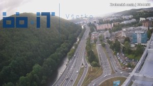 Miasto Bańska Bystrzyca - Zwoleńska cesta - 22.9.2026 v 09:45 Miasto Bańska Bystrzyca - Zwoleńska cesta - 22.9.2026 v 09:45