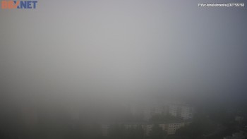 Město Banská Bystrica