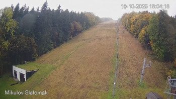 Snímek    10.10.2025 v 18:00