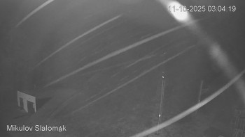 Snímek    11.10.2025 v 03:00