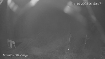 Snímek    14.10.2025 v 03:00