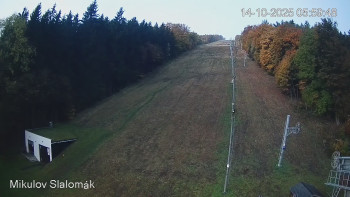 Snímek    14.10.2025 v 07:00