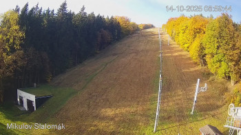 Snímek    14.10.2025 v 09:00