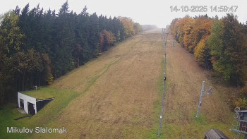 Snímek    14.10.2025 v 15:00