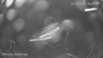 Snímek    15.10.2025 v 05:00