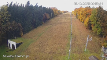 Snímek    15.10.2025 v 10:00