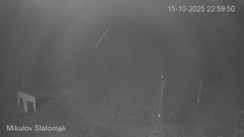 Snímek    15.10.2025 v 23:00
