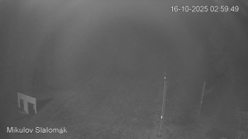 Snímek    16.10.2025 v 03:00