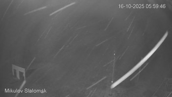 Snímek    16.10.2025 v 06:00