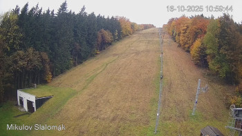 Snímek    16.10.2025 v 11:00