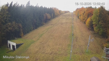 Snímek    16.10.2025 v 13:00