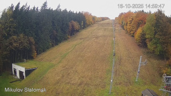Snímek    16.10.2025 v 15:00