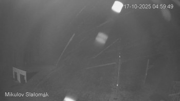 Snímek    17.10.2025 v 05:00