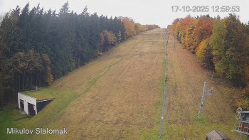 Snímek    17.10.2025 v 13:00