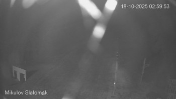 Snímek    18.10.2025 v 03:00