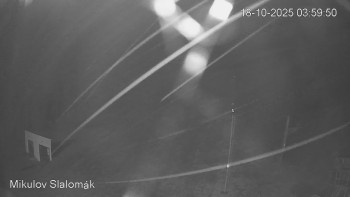 Snímek    18.10.2025 v 04:00