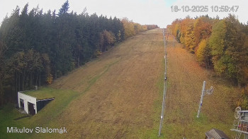 Snímek    18.10.2025 v 11:00