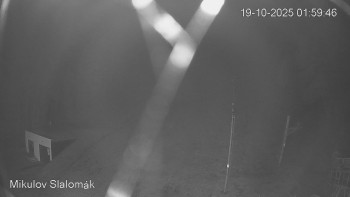 Snímek    19.10.2025 v 03:00