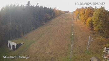 Snímek    19.10.2025 v 12:00