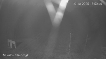 Snímek    19.10.2025 v 19:00