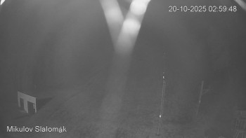 Snímek    20.10.2025 v 03:00