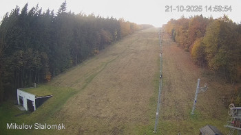 Snímek    21.10.2025 v 15:00
