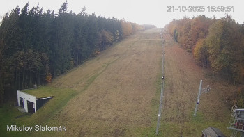 Snímek    21.10.2025 v 16:00