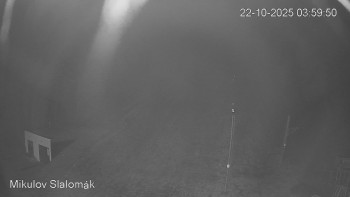 Snímek    22.10.2025 v 04:00