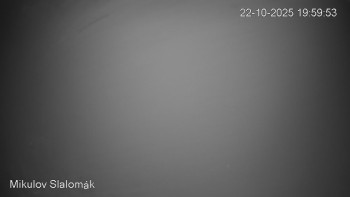 Snímek    22.10.2025 v 20:00