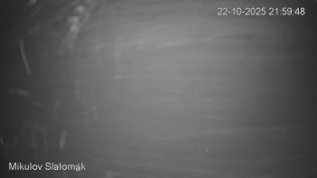 Snímek    22.10.2025 v 22:00