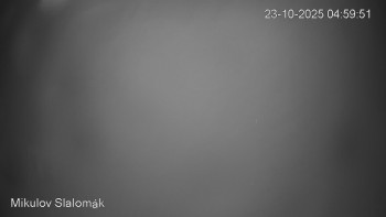 Snímek    23.10.2025 v 05:00