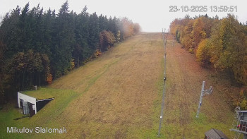 Snímek    23.10.2025 v 14:00