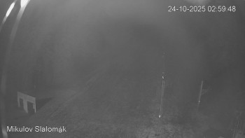 Snímek    24.10.2025 v 03:00