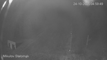 Snímek    24.10.2025 v 05:00
