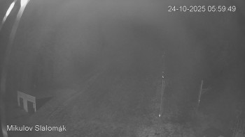 Snímek    24.10.2025 v 06:00