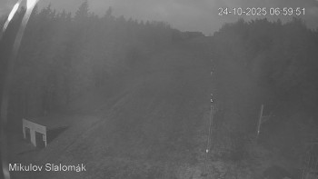 Snímek    24.10.2025 v 07:00