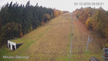 Snímek    24.10.2025 v 10:00