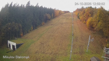 Snímek    24.10.2025 v 13:00