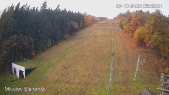 Snímek    25.10.2025 v 10:00