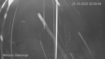 Snímek    25.10.2025 v 22:00