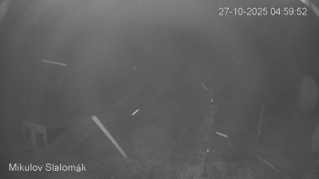 Snímek    27.10.2025 v 05:00