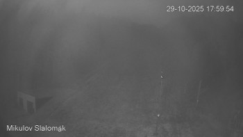 Snímek    29.10.2025 v 18:00