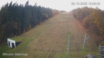 Snímek    30.10.2025 v 16:00