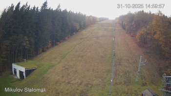 Snímek    31.10.2025 v 15:00