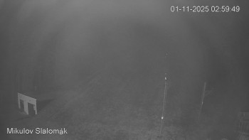 Snímek    1.11.2025 v 03:00