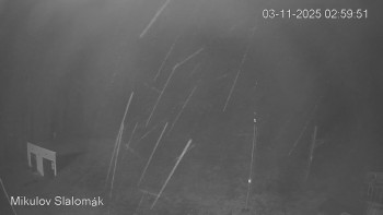 Snímek    3.11.2025 v 03:00