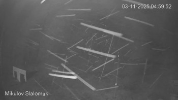 Snímek    3.11.2025 v 05:00