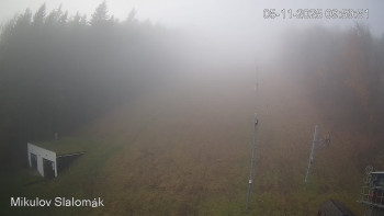 Snímek 5.11.2025 v 10:00