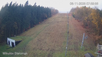 Snímek 6.11.2025 v 08:00